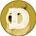DOGE